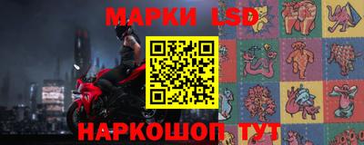 PSILOCYBIN Гагарин