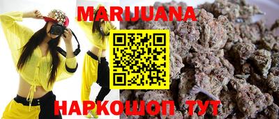 дживик Гай