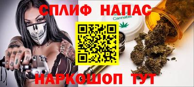 PSILOCYBIN Гагарин
